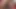 Gayroom - ırklararası horoz çalışması