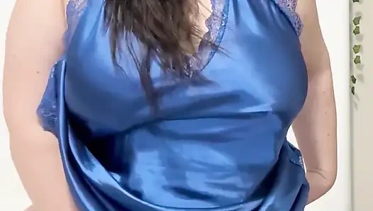 Benimle sextin g'nin nasıl olduğunu merak ettin mi?