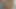 Amatör evli kadınla şehvetli oral seks