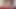 Nextdoorraw eyersiz dolandırıcılar