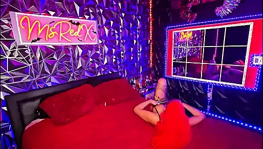 Dungeon X Azdırıyor