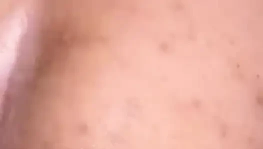 Nurhaliza tarzı bağımlılık yapıyor