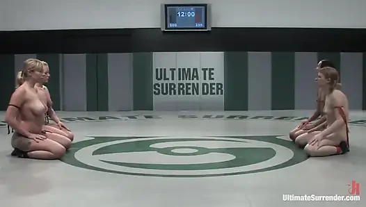 Canlı etiket takım ligi takım siyah vs takım turuncu