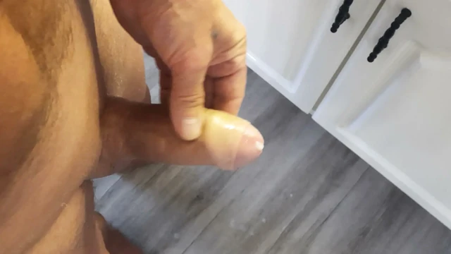 31 çekmek, harika his