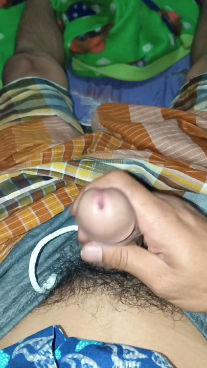 hiper koca siki | Clip 1