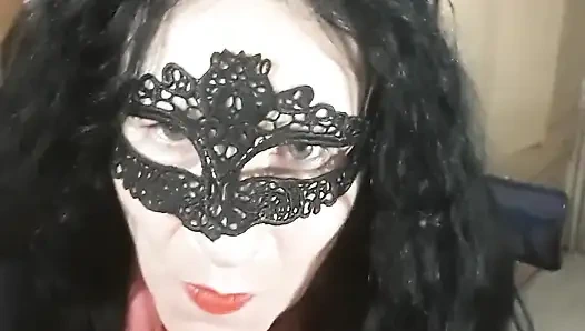 Pencereye Sıçratma Videosu