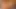 Bu seksi hatun amcığını ovuyor