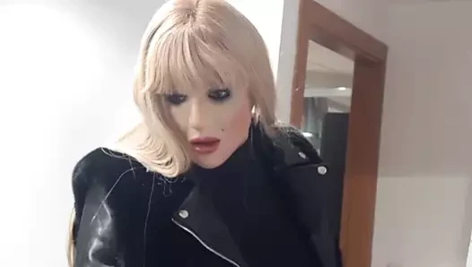 Tatiana 15
