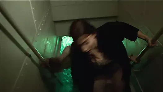 Kate winslet - "titanik" 03