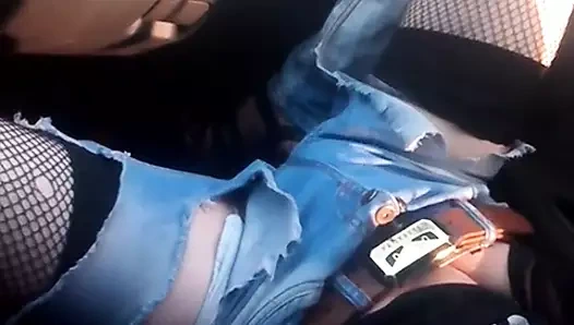 benim 19 sürtük seviyor parmakları içinde the ağız 3