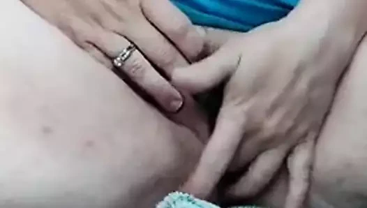 Karım bana bir video gönderdi