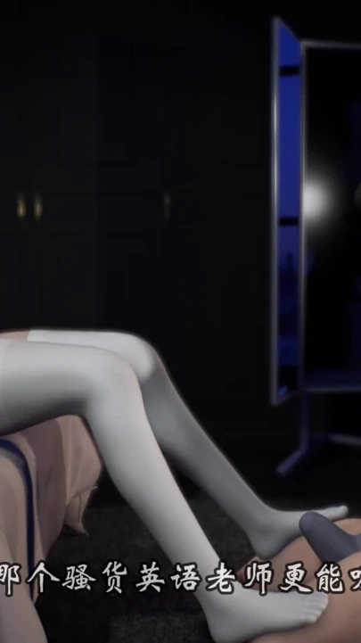 3 boyutlu azgın seksi olgun gelin genç büyük yarağı azdırıyor