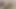 Busty dik bhabi ile doğal memeler becerdin içinde kedi