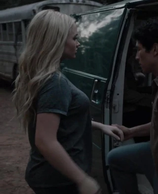 Natalie alyn lind 3