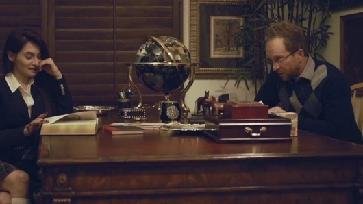 Teenfidelity - öğrenci michelle taylor Creampie seks ed