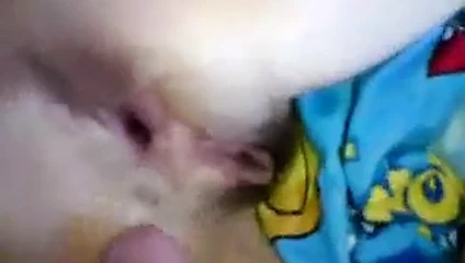 Tis anoigw ton klo.... Karımı götten sikiyorum