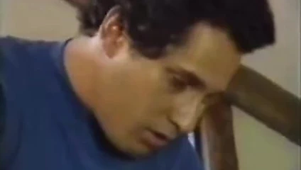 1980'lerin sutyen avcıları