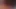 Madhuri dixit erotik kadınlar