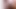Japon orta yaşlı seksi kadın vücudunu gösteriyor ve döllenmeden önce sikiliyor