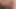Esmer orta yaşlı seksi kadın buharlı üçlü grup sekste iki adam tarafından perişan ediliyor