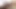 Yaramaz Avrupalı orta yaşlı seksi kadın Simone Peach anal sekse bayılıyor