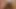 retro sarışın lezbiyen yiyor KEDİ sonra hisseleri dildo ile onu ortağı