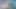 Bugün bir fotoğraf çekimi oldu