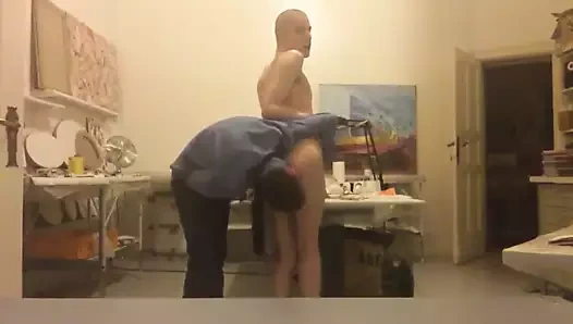 Twink olduğunu her zaman aç için raw horoz