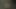 Dana DeArmond teaser 38