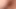 Yakın çekim orta yaşlı seksi kadın amcığı sikiliyor ve dölle kaplanıyor