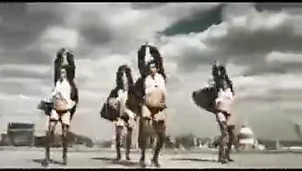 Fuck brutality lingerie #82