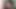 Sevimli ama ilgi için aç kalan kadın hızlı değişiyor ve yeni biriyle arzusunu kovalamaya başlıyor 1.