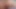 Charming milf aaliyah aşk gags süre üfleme bbc içinde pov
