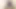 Hintli köylü desi yeni evli çift seks videosu