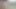 Slutboyben cam4 büyük pompalanmış canavar porno yıldızı yarağı herkesin içinde am stern Berlin'de teşhir ediliyor