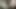 Oyuncak video içindeki xxx kız amcık