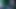 Neon solo fuck - gas mask heavy breathing as i fuck myself in neon lights all over