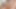Seksi kızıl saçlı ona sakso çektirirken yatakta yatıyor