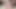 Kiki daire, hocası ve bbc'si ile antrenman yapıyor