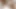 Lesly: seksi İspanyol sarışın 2 büyük yarakla sikişiyor