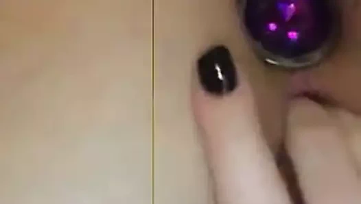 bir anda yoğun ilgi gören mastürbasyon