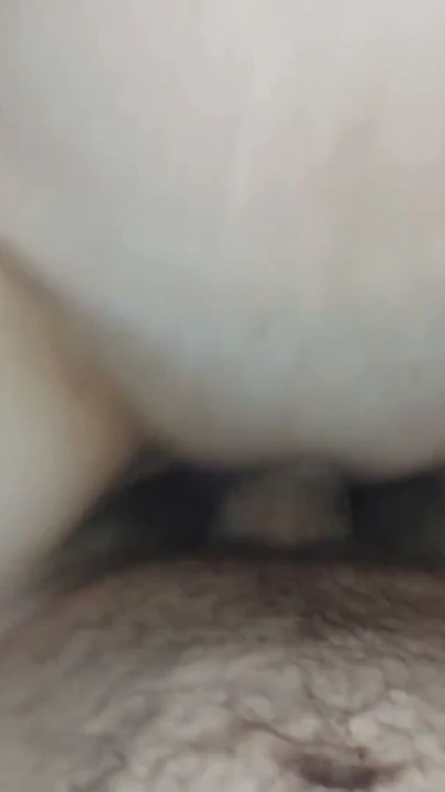 Hotwife Motelde Hediyeli Bekârla Buluşmak İçin Serbest Bırakılıyor, Onun Yüzündeki Şaşkınlığı Görmekle Gurur Duyuyorum… | Bölüm 1