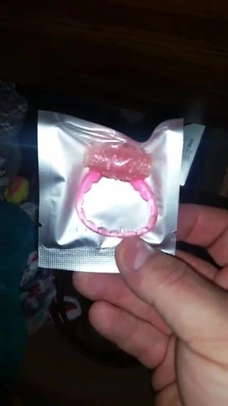 Allison'ın tanga külot çekmecesi cum püskürtülür