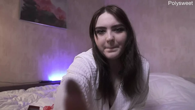 Uzun zamandır beklediğim kadın kılıklı kadın için 31 talimatı