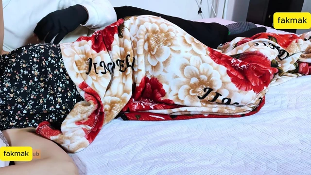 İranlı ateşli evli kadın ev yapımı