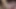 Amber çoraplı 3 boyutlu animasyon - elle muamele servisi, özensiz sakso, sansürsüz hentai'de gırtlağına kadar boşalma