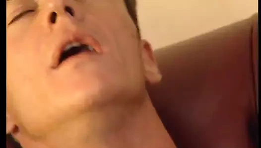 Maria bellucci: #55 creola sc.4