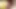 Pornstarplatinum bağlı leya falcon domine ediliyor ve büyük zenci yarağı sikiliyor