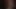 Kartların seksi iç çamaşırı evinde Kristen bell