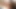 Mexi-milf gabby quinteros sıcak handjob ve oral seks verir!